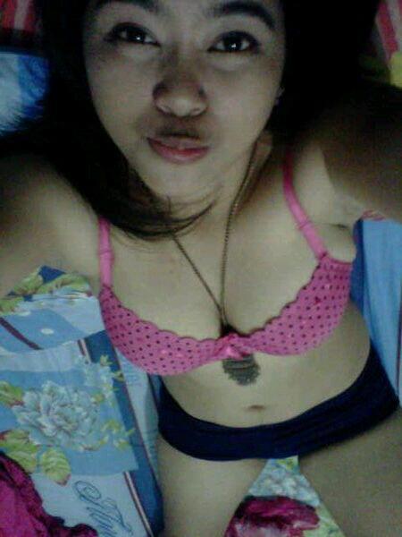 Sany Steffany On Twitter Aku Sange Abg Basah Bugil