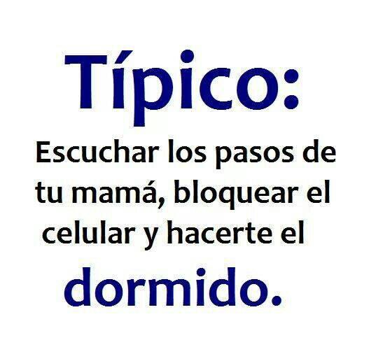 Cristianlb24's tweet image. Eso pasa todo el tiempo es la mejor manera de evitar problemas con mi mama.