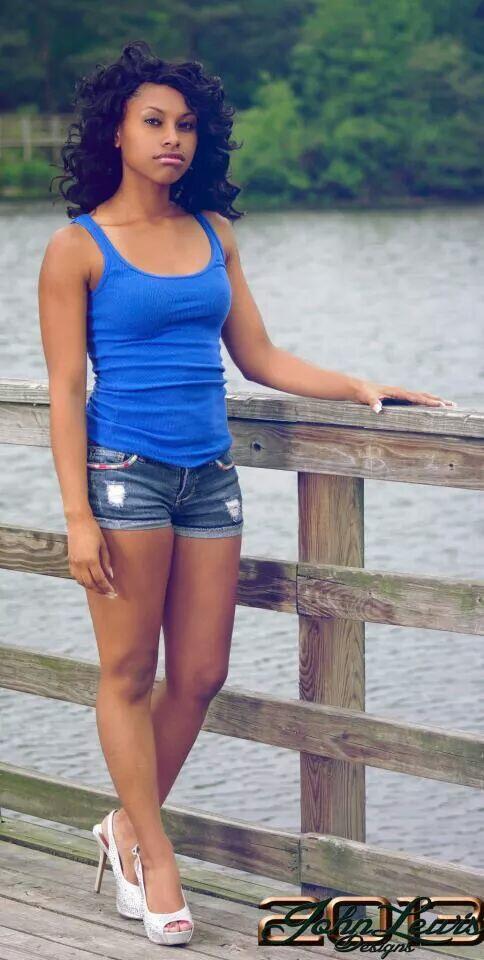 21chapters's tweet image. 