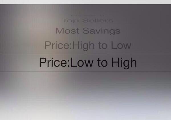 godfuryAVENGER's tweet image. how i shop online #PolyStyle