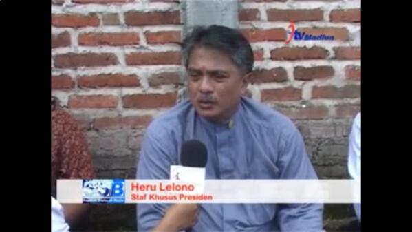 My Super Hero! <a href="/her_alone/">#Kisihati Vox Populi</a>