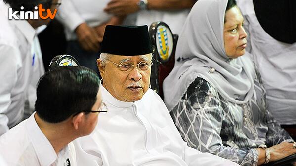 Pautan kekal imej terbenam