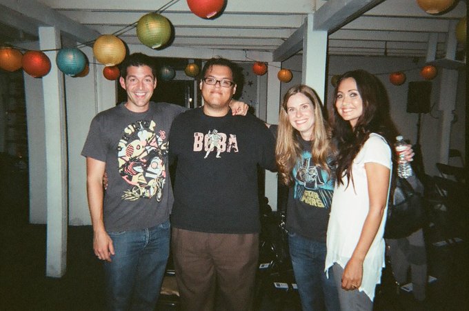 Watch Isaiah Dominguez's leaked NSFW photo on TwXstars