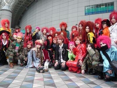30%OFF SALE セール XJAPAN 特攻服 hideコス XJAPANコス | www