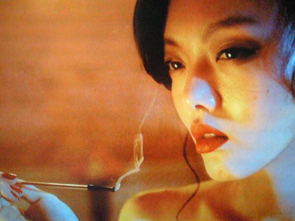 Uzivatel のぶやす Na Twitteru 栗山善助 浜田岳さん の嫁で お道役の福島リラさん Nhk土曜ドラマ ロンググットバイ 歌姫役で出演 役柄が全然違う こっちの方が合ってるかも 軍師官兵衛 Http T Co Bofewdya Uzivatel のぶやす Na Twitteru 栗山善助 浜田岳さん の嫁で お道役の福島リラさん Nhk土曜ドラマ ロンググットバイ 歌姫役で出演 役柄が全然違う こっちの方が合ってるかも 軍師官兵衛 Http T Co Bofewdya