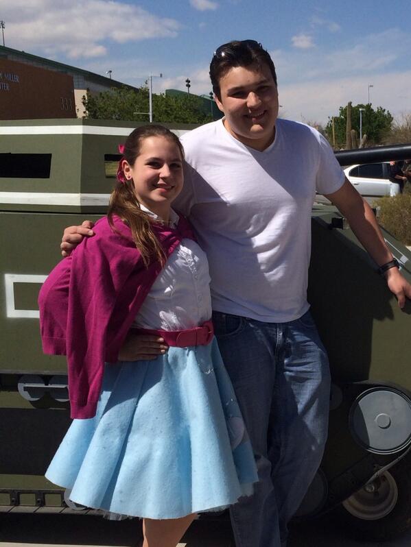 roxyrosej's tweet image. Six months today with the best guy ever! 💗