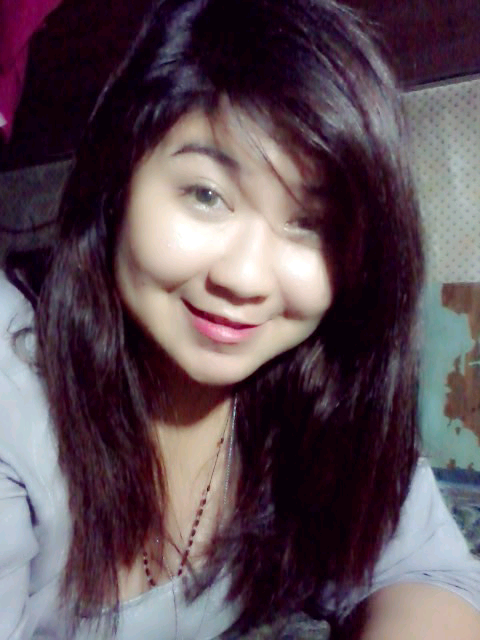 charmaignes12's tweet photo. http://t.co/k0lsnyNfAw