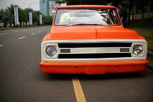 "<a href="/retro_isme/">retroisme</a> ini salah satu mobil nya