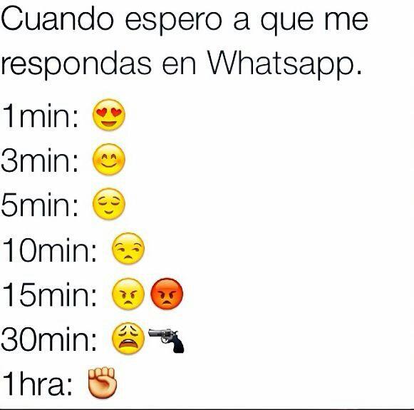 iDavis7's tweet photo. #True http://t.co/XsHB6UgJhe