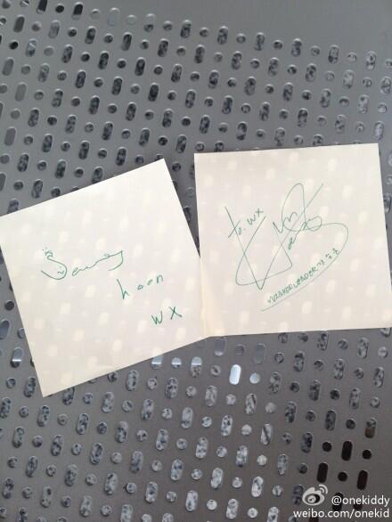 BlpWxCkCQAAS5xE.jpg:large