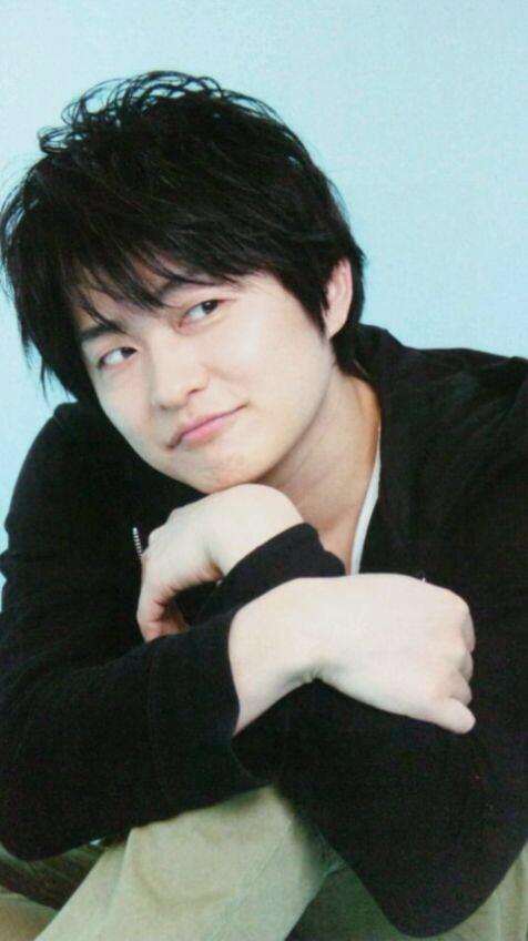 紘たん ট ইট র অন সন ধ ন