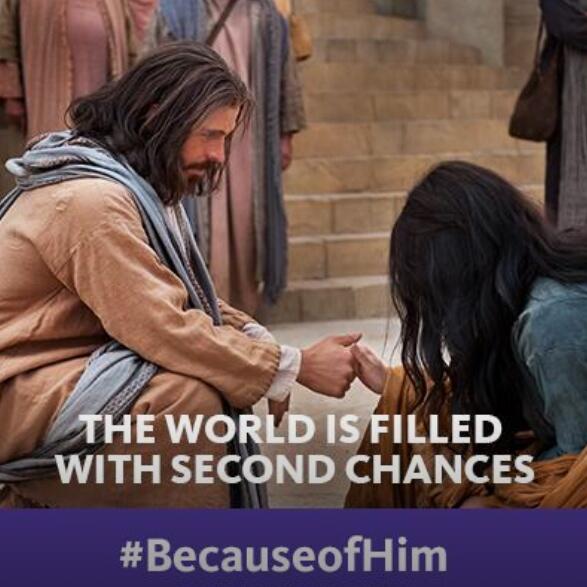 marieosmond's tweet photo. Watch this video!!!💋 
http://t.co/AxExLufeXa
#HaveaBlessedEaster http://t.co/DjyZp3VOoW