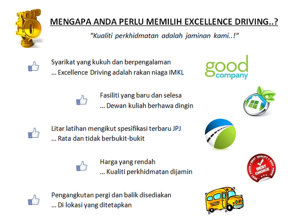 Lesen Memandu Murah Lesenmemandu Twitter