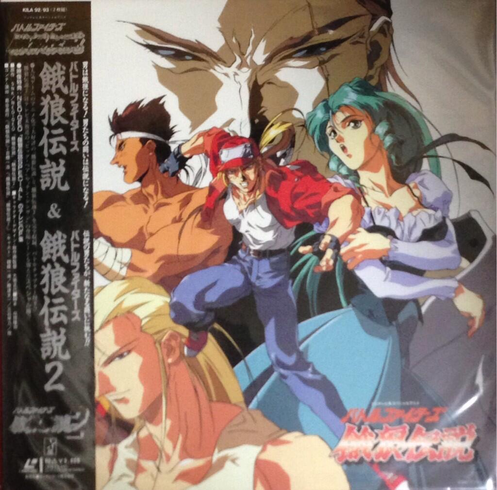 大張正己 /Masami Obari on X: 