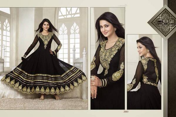 JSG_Fanclub's tweet photo. @jenwinget  Photoshoot ( Pic-6 ) http://t.co/yG8fTNJleB