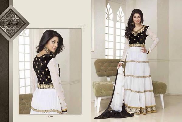 JSG_Fanclub's tweet photo. @jenwinget  Photoshoot ( pic- 2 ) http://t.co/xIMke12W0N
