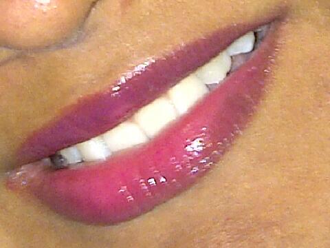 ToritaSuazo's tweet image. @Generalee_