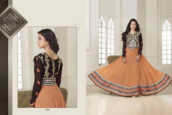 JSG_Fanclub's tweet photo. @jenwinget  Photoshoot ( Pic-4 ) http://t.co/yD0QIHXxYp