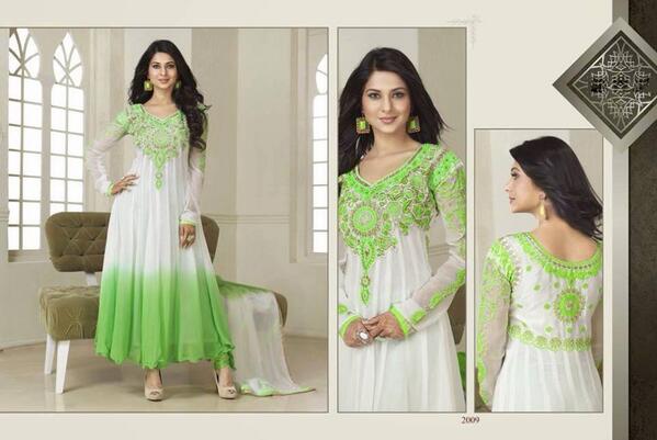 JSG_Fanclub's tweet photo. @jenwinget Photoshoot ( Pic-9 ) http://t.co/qarcyA5Vb3