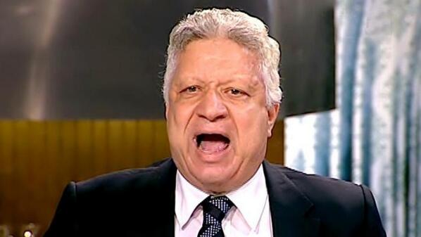 ayaabbas's tweet photo. “@AlArabiya_Eng: Murtada Mansour quits #Egypt presidency after ‘sign from God'  http://t.co/V6k4EmwfQk http://t.co/FoHLMCrWTZ”@moemennada