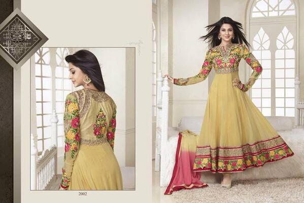 JSG_Fanclub's tweet photo. @jenwinget Photoshoot ( Pic-10 ) http://t.co/oWML9gUK3t