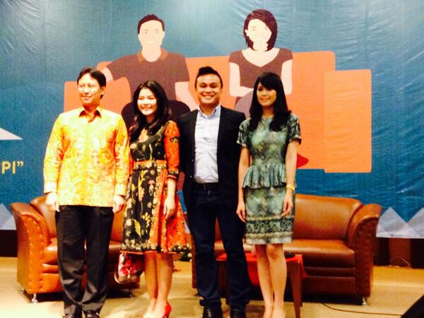 Wempy Dyocta Koto tweet media
