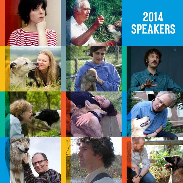 CanineScience's tweet image. @DogSpies @DoUBelieveInDog @caninecognition @SamGoslingPsych @PrescottBreeden +others 140c won't fit! @CanineScience