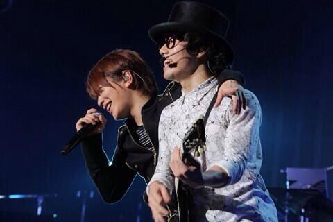 w_yye's tweet photo. セカオワを本気で愛している人
何人いるのかな？

#セカオワ本気で愛している人だけRT
#一生セカオワについていく人RT
#RTした人全員フォローする http://t.co/0VPG19MGww