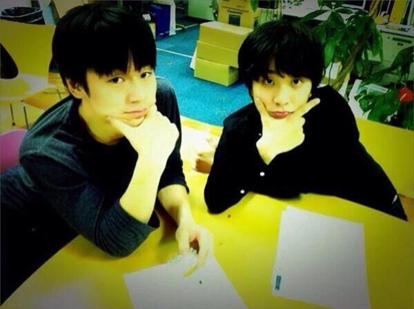 もり Sekai No Owari Earth Peace Wow Twitter