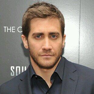 UniqueInst_KC's tweet photo. [UNIQUE VERIFICATION]
Name : Oscar Markov [ @OMarkovKC ]
Age : 27
Occupation : Teacher (Russian Language) http://t.co/I5LP01rKmM