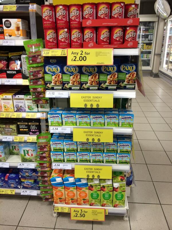 Chester rd Express tweet media
