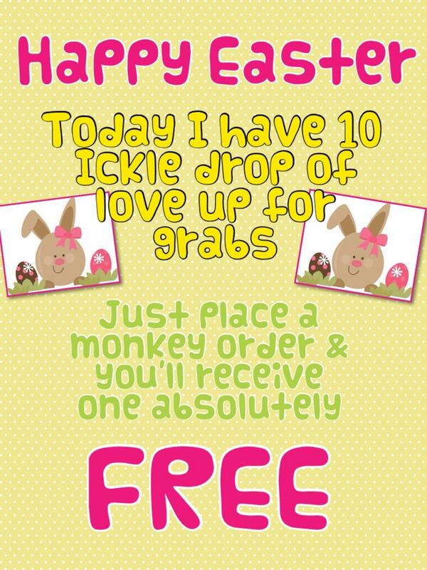 StephJS's tweet image. FREE GIFT WITH PURCHASE @AwardingWomen @UKBusinessRT #bizitalk #KPRS #simplepromote @Bizitalk @PromptPayer