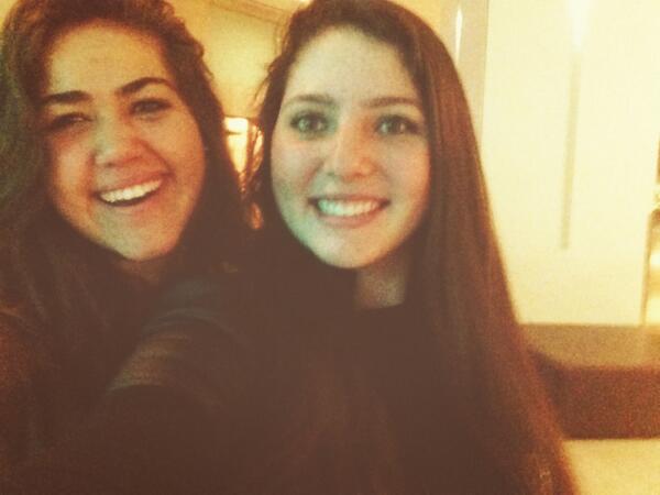 michrtz's tweet photo. @mmhg_96 despues de hoy sin duda aguntaras rugby! 😘🏉 te amo mariaha del sea! http://t.co/UdGPyjYoE1