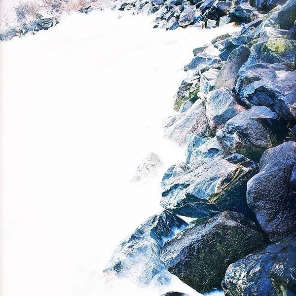 Whit_by's tweet image. @whit_by by theultimateh #whitby #neutraldensityfilter #overexposed #twopointsixseconds #sea #tide