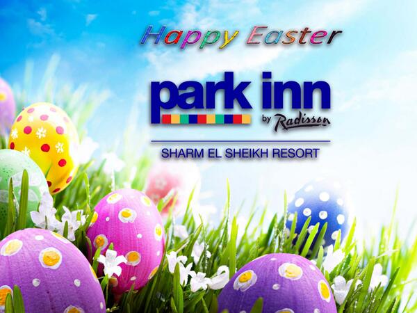 ParkInnSharm's tweet photo. http://t.co/09zTs3hMrq http://t.co/w6QyFF3qSo