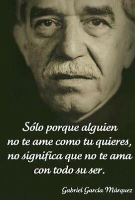 angeleslr79's tweet photo. http://t.co/4cvtyYMl1p