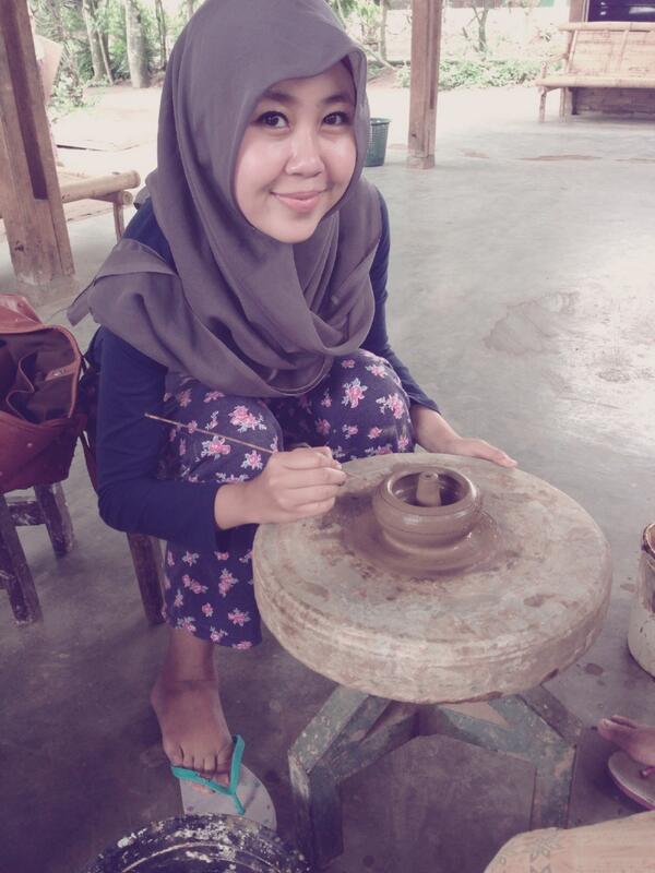 rizcaicha1's tweet photo. via #Camera360# http://t.co/rhsEPgj9W9