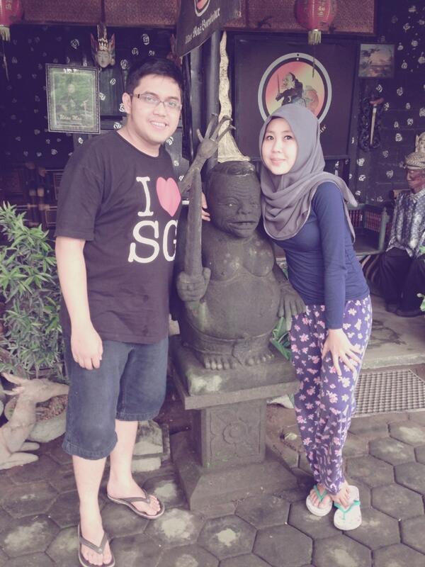 rizcaicha1's tweet photo. via #Camera360# http://t.co/jMqrWFeHQi