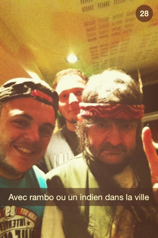 boulosdelpatos's tweet photo. #unindiendanslaville #tocard#cuite http://t.co/FzIkcjG8ve