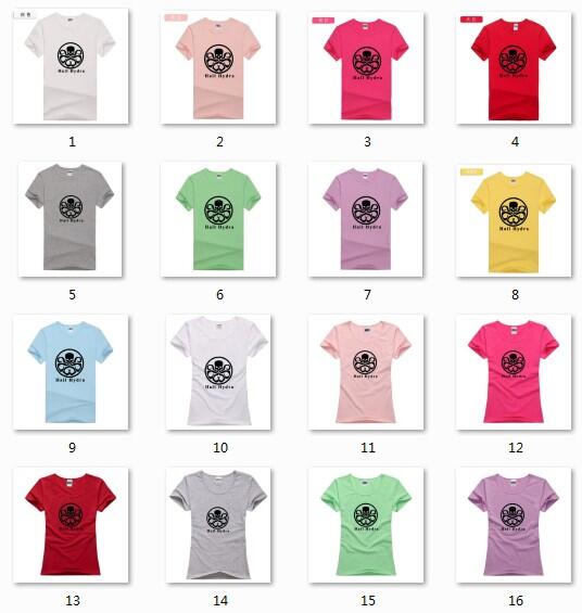 AndroidStore531's tweet image. hail hydra t shirt on sale 9.9$ ship worldwide aliexpress.com/item/hail-hydr…