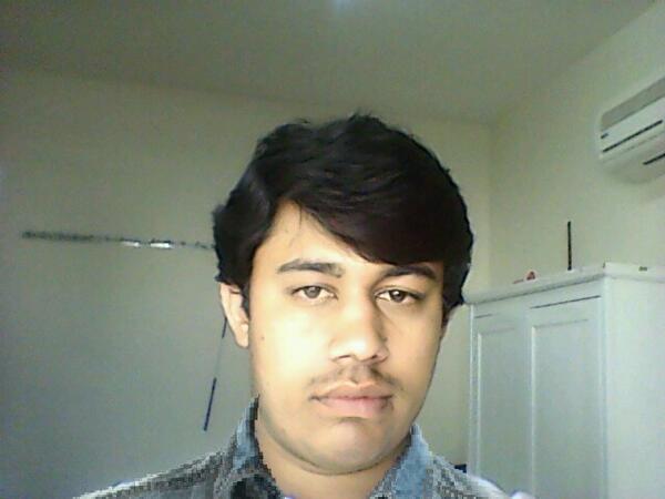 pixiebunny241 tweet picture
