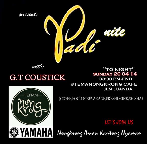 awink (@awink5) on Twitter photo 