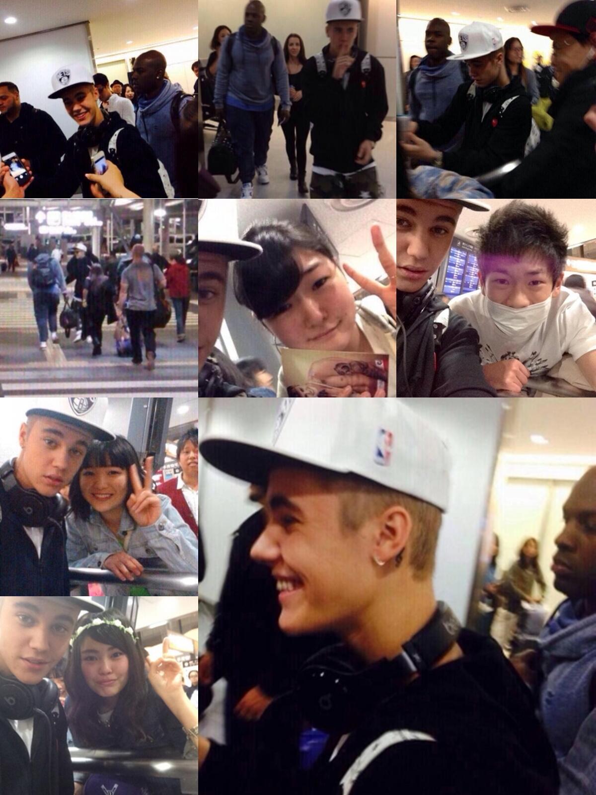 Jackfarter ジャスティンビーバーが緊急来日 Http T Co Iywbv72cjj Twitter Jackfarter ジャスティンビーバーが緊急来日 Http T Co Iywbv72cjj Twitter