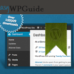 Photo by Easy WP Guide (@easywpguide)
