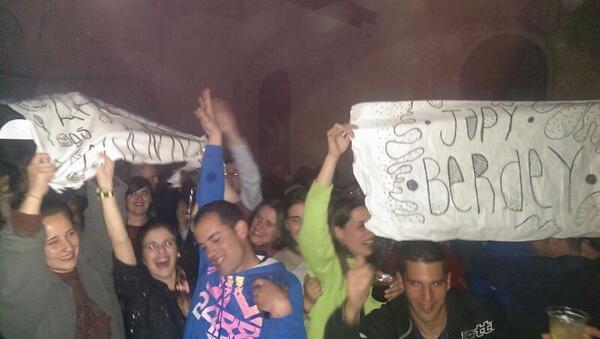 alba48234376's tweet photo. @sehhhhhhhhhhhh @Daniel_pah http://t.co/8Du0CCpR5J
