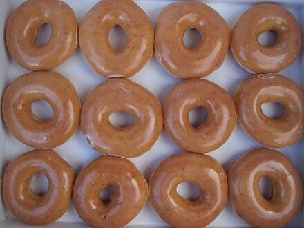 sam___i____am's tweet image. 4/20 GLAZE IT!!!!!!!