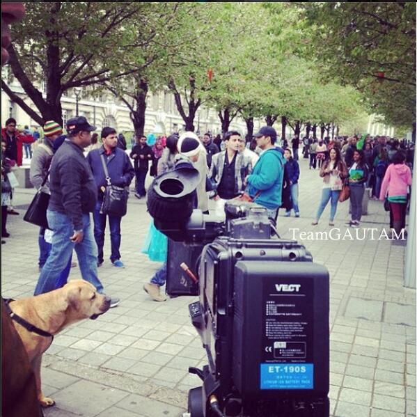 Embedded image permalink