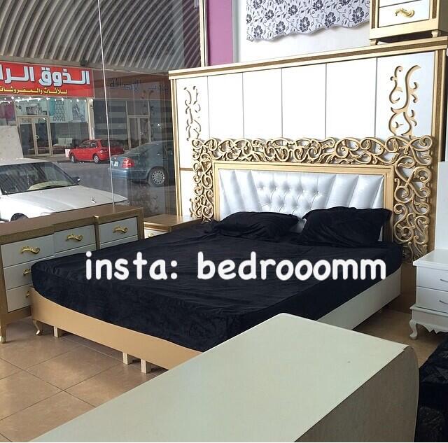 غرف نوم on Twitter "غرف نوم http//t.co/2hfX2BPEuF" غرف نوم on Twitter "غرف نوم http//t.co/2hfX2BPEuF"