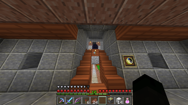 JulianGomezm34's tweet photo. @EvilAFM  mira :3 pa ti http://t.co/VsCiwrt41e