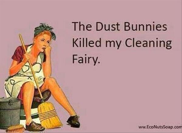 Cleanforce's tweet photo. #SpringCleaning season is upon us / we all love a bit of deep cleaning #Bournemouth #Poole  Happy Easter Sunday http://t.co/0dVO45y8Lr